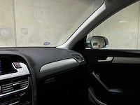 Audi a4 avant 1.8 tfsi s edition 118pk 2010, n-314-rj - afbeelding 12 van  40