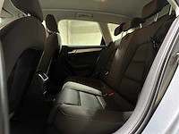 Audi a4 avant 1.8 tfsi s edition 118pk 2010, n-314-rj - afbeelding 16 van  40