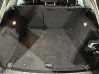 Audi a4 avant 1.8 tfsi s edition 118pk 2010, n-314-rj - afbeelding 17 van  40