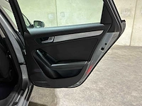 Audi a4 avant 1.8 tfsi s edition 118pk 2010, n-314-rj - afbeelding 19 van  40