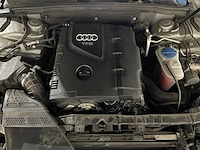 Audi a4 avant 1.8 tfsi s edition 118pk 2010, n-314-rj - afbeelding 23 van  40