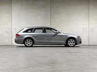 Audi a4 avant 1.8 tfsi s edition 118pk 2010, n-314-rj - afbeelding 2 van  59