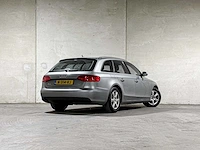 Audi a4 avant 1.8 tfsi s edition 118pk 2010, n-314-rj - afbeelding 4 van  59