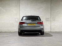 Audi a4 avant 1.8 tfsi s edition 118pk 2010, n-314-rj - afbeelding 6 van  59