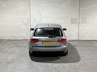 Audi a4 avant 1.8 tfsi s edition 118pk 2010, n-314-rj - afbeelding 7 van  59