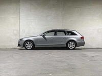Audi a4 avant 1.8 tfsi s edition 118pk 2010, n-314-rj - afbeelding 10 van  59