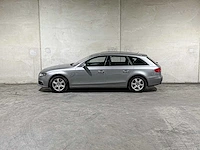 Audi a4 avant 1.8 tfsi s edition 118pk 2010, n-314-rj - afbeelding 11 van  59