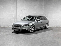Audi a4 avant 1.8 tfsi s edition 118pk 2010, n-314-rj