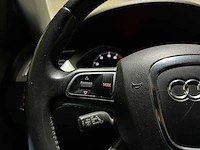 Audi a4 avant 1.8 tfsi s edition 118pk 2010, n-314-rj - afbeelding 17 van  59