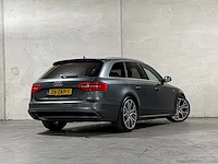 Audi a4 avant 1.8 tfsi s edition 120pk 2013 (origineel-nl), 26-zrp-1 - afbeelding 2 van  50