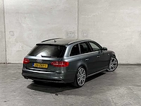 Audi a4 avant 1.8 tfsi s edition 120pk 2013 (origineel-nl), 26-zrp-1 - afbeelding 3 van  50