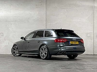 Audi a4 avant 1.8 tfsi s edition 120pk 2013 (origineel-nl), 26-zrp-1 - afbeelding 6 van  50