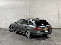 Audi a4 avant 1.8 tfsi s edition 120pk 2013 (origineel-nl), 26-zrp-1 - afbeelding 7 van  50