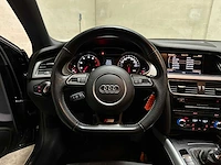 Audi a4 avant 1.8 tfsi s edition 120pk 2013 (origineel-nl), 26-zrp-1 - afbeelding 10 van  50