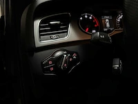 Audi a4 avant 1.8 tfsi s edition 120pk 2013 (origineel-nl), 26-zrp-1 - afbeelding 13 van  50
