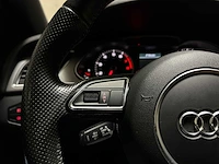 Audi a4 avant 1.8 tfsi s edition 120pk 2013 (origineel-nl), 26-zrp-1 - afbeelding 14 van  50