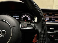 Audi a4 avant 1.8 tfsi s edition 120pk 2013 (origineel-nl), 26-zrp-1 - afbeelding 15 van  50