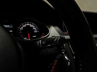 Audi a4 avant 1.8 tfsi s edition 120pk 2013 (origineel-nl), 26-zrp-1 - afbeelding 17 van  50
