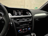 Audi a4 avant 1.8 tfsi s edition 120pk 2013 (origineel-nl), 26-zrp-1 - afbeelding 20 van  50