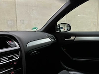 Audi a4 avant 1.8 tfsi s edition 120pk 2013 (origineel-nl), 26-zrp-1 - afbeelding 21 van  50