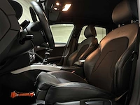 Audi a4 avant 1.8 tfsi s edition 120pk 2013 (origineel-nl), 26-zrp-1 - afbeelding 24 van  50