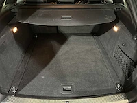 Audi a4 avant 1.8 tfsi s edition 120pk 2013 (origineel-nl), 26-zrp-1 - afbeelding 27 van  50