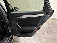 Audi a4 avant 1.8 tfsi s edition 120pk 2013 (origineel-nl), 26-zrp-1 - afbeelding 28 van  50