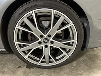 Audi a4 avant 1.8 tfsi s edition 120pk 2013 (origineel-nl), 26-zrp-1 - afbeelding 38 van  50