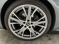 Audi a4 avant 1.8 tfsi s edition 120pk 2013 (origineel-nl), 26-zrp-1 - afbeelding 41 van  50
