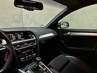 Audi a4 avant 1.8 tfsi s edition 120pk 2013 (origineel-nl), 26-zrp-1 - afbeelding 10 van  48