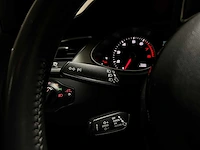 Audi a4 avant 1.8 tfsi s edition 120pk 2013 (origineel-nl), 26-zrp-1 - afbeelding 14 van  48