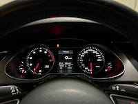Audi a4 avant 1.8 tfsi s edition 120pk 2013 (origineel-nl), 26-zrp-1 - afbeelding 16 van  48