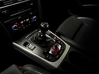 Audi a4 avant 1.8 tfsi s edition 120pk 2013 (origineel-nl), 26-zrp-1 - afbeelding 17 van  48