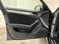 Audi a4 avant 1.8 tfsi s edition 120pk 2013 (origineel-nl), 26-zrp-1 - afbeelding 20 van  48
