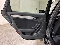 Audi a4 avant 1.8 tfsi s edition 120pk 2013 (origineel-nl), 26-zrp-1 - afbeelding 23 van  48