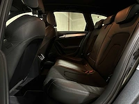 Audi a4 avant 1.8 tfsi s edition 120pk 2013 (origineel-nl), 26-zrp-1 - afbeelding 24 van  48