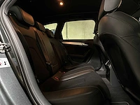 Audi a4 avant 1.8 tfsi s edition 120pk 2013 (origineel-nl), 26-zrp-1 - afbeelding 27 van  48