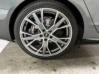Audi a4 avant 1.8 tfsi s edition 120pk 2013 (origineel-nl), 26-zrp-1 - afbeelding 37 van  48