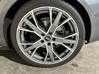 Audi a4 avant 1.8 tfsi s edition 120pk 2013 (origineel-nl), 26-zrp-1 - afbeelding 38 van  48