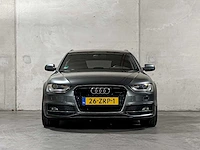 Audi a4 avant 1.8 tfsi s edition 120pk 2013 (origineel-nl), 26-zrp-1 - afbeelding 43 van  48