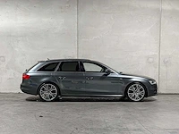 Audi a4 avant 1.8 tfsi s edition 120pk 2013 (origineel-nl), 26-zrp-1 - afbeelding 48 van  48