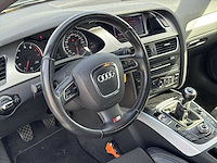 Audi a4 avant 1.8 tfsi s edition 2010 | 86-llz-1 - afbeelding 2 van  27