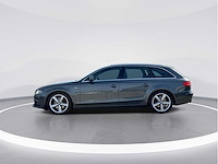 Audi a4 avant 1.8 tfsi s edition 2010 | 86-llz-1 - afbeelding 3 van  27