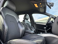 Audi a4 avant 1.8 tfsi s edition 2010 | 86-llz-1 - afbeelding 4 van  27