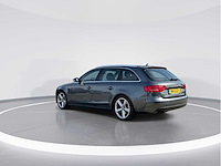 Audi a4 avant 1.8 tfsi s edition 2010 | 86-llz-1 - afbeelding 5 van  27