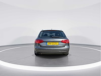 Audi a4 avant 1.8 tfsi s edition 2010 | 86-llz-1 - afbeelding 7 van  27