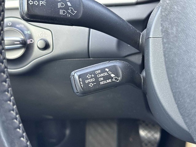 Audi a4 avant 1.8 tfsi s edition 2010 | 86-llz-1 - afbeelding 8 van  27