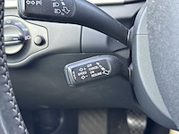 Audi a4 avant 1.8 tfsi s edition 2010 | 86-llz-1 - afbeelding 8 van  27