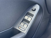 Audi a4 avant 1.8 tfsi s edition 2010 | 86-llz-1 - afbeelding 9 van  27