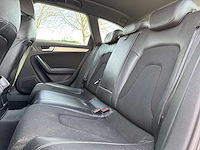 Audi a4 avant 1.8 tfsi s edition 2010 | 86-llz-1 - afbeelding 11 van  27